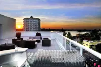 The Westin Fort Lauderdale Beach Resort - Ocean View