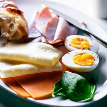 SpringHill Suites Medford