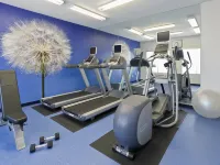 SpringHill Suites Phoenix North Hotels near North Mountain