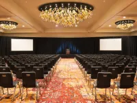 The Westin Nashville Hotels near The Gulch