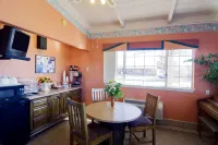 Americas Best Value Inn and Suites Oroville Hotels in Butte County