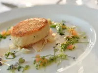 Moonfleet Manor - A Luxury Family Hotel - breakfast