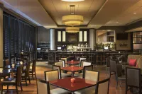 The Westin Copley Place, Boston