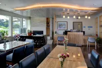 River Inn at Seaside