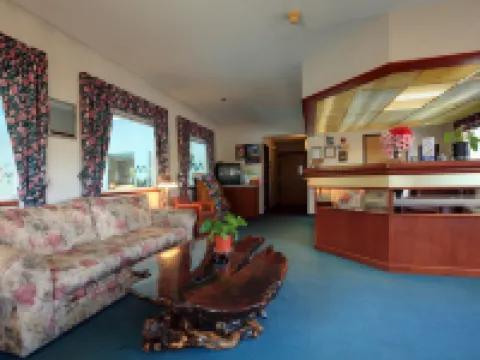 Americas Best Value Inn & Suites-Forest Grove/Hillsboro Hotels in Forest Grove