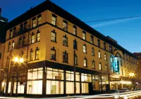 The Clyde Hotel Portland by Kasa Hotels in Portland