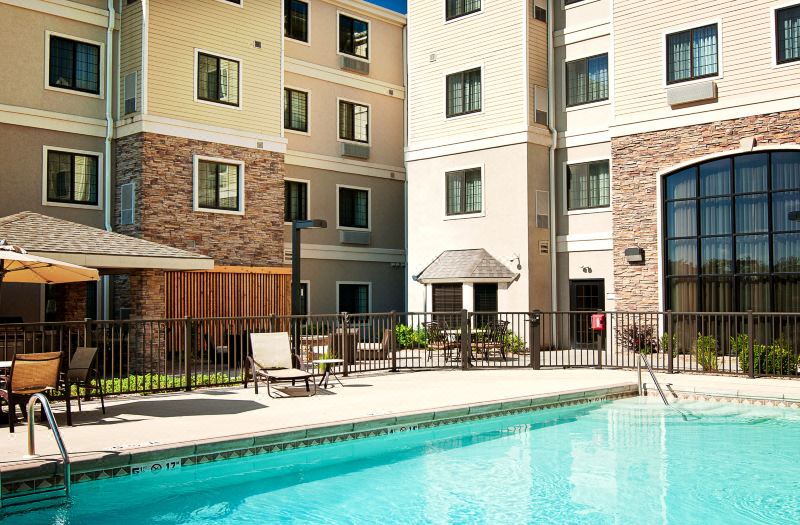 Staybridge Suites Wichita by IHG photo 5