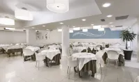 Hotel San Teodoro فنادق في San Teodoro