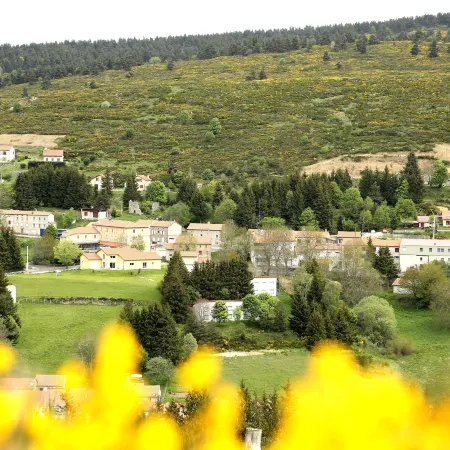 Logis Hotel Spa Restaurant le Provence