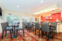 Sonesta Simply Suites Houston Brookhollow - Bintang 3
