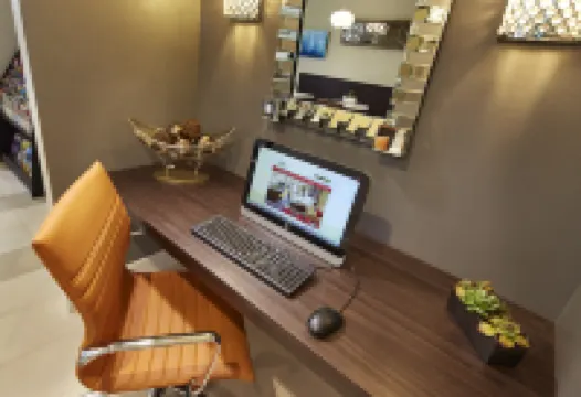 Eden Roc Inn & Suites Anaheim