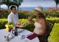 Parador Nature Resort and Spa Hotels in Quepos