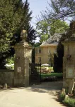 The Slaughters Country Inn Hotels in Stow-on-the-Wold