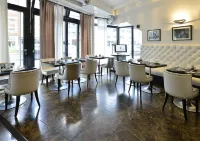Business Wieland Hotel Hotels in Dusseldorf