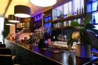 Leonardo Hotel Newcastle
