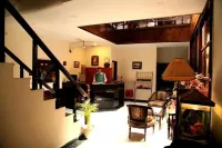 Hotel Multitech Premium Hotels in Чандігарх