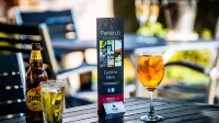 The Parklands Hotel Hotels in Perth