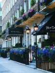 The Montague on the Gardens - Beach