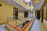 Hotel Swayam, Jabalpur