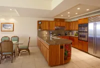 The Islands at Mauna Lani Point - CoralTree Residence Collection