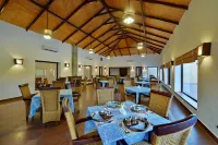 Bagh Villas Hotels in 
