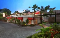 favehotel Sudirman Bojonegoro Hotel a Bojonegoro Sub-District