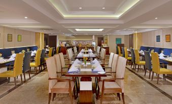 Fortune Park, Haridwar - Member ITC's Hotel Group