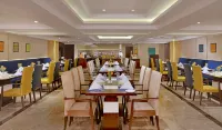 Fortune Park, Haridwar - Member ITC Hotels' Group - Breakfast