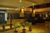 Hotel Pams Hotels in Sirkazhi