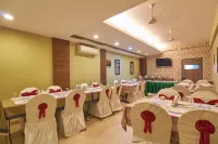 ATS Residency فنادق في Palakkad
