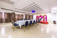 Hotel Kosala Vijayawada Hotels in Vijayawada