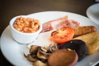 Travelodge Waterford Hotels in Waterford