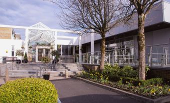 Sligo Park Hotel & Leisure Club