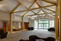Druids Glen Resort Hotels in Ath na Fuinseoige