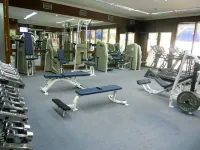 Hotel Majapahit Surabaya MGallery - palestra
