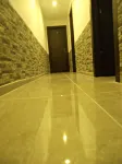 City Apartments
