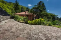 Oasi Verde Hotels in Mattarana
