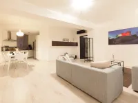 Urban Homy Gorizia Hotels in Gorizia