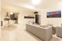 Urban Homy Gorizia Hotels in Gorz