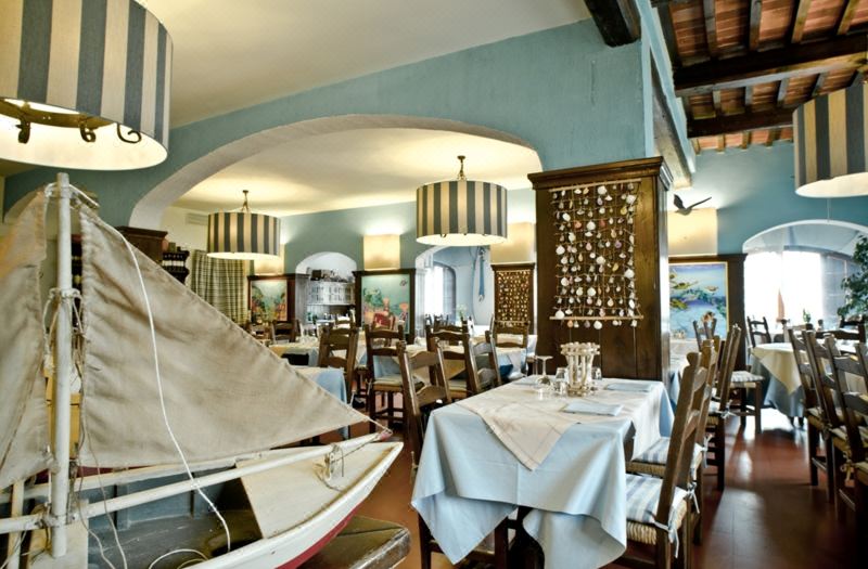 Hotel Ristorante da Carlos photo 3
