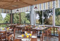 Nof Ginosar Kibbutz Hotel Hotels in Kibbutz Ginnosar
