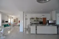 Hotel Nettuno