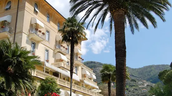 Hotel Canali, Portofino Coast