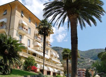 Hotel Canali, Portofino Coast