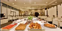 Hotel Blaise & Francis