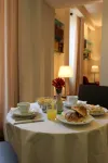 Hotel Garda Hotels in Rom