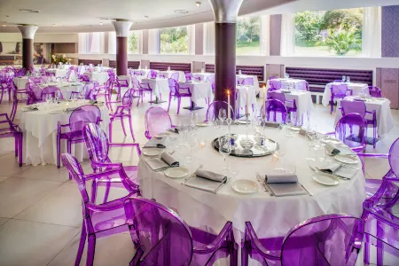 Hotel Da Vinci Отели рядом с достопримечательностью «Monumento Ai Carabinieri»