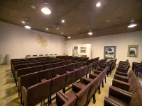 Il Baio Relais & Natural Spa Hotel di Spoleto