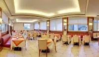 扎斯特住宅酒店 - Wi-Fi