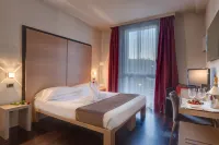 Best Western Hotel San Marco Hotel in zona Eremo Di Lecceto